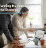 Accounting company providing strategic business advisory services to SME business owners in London