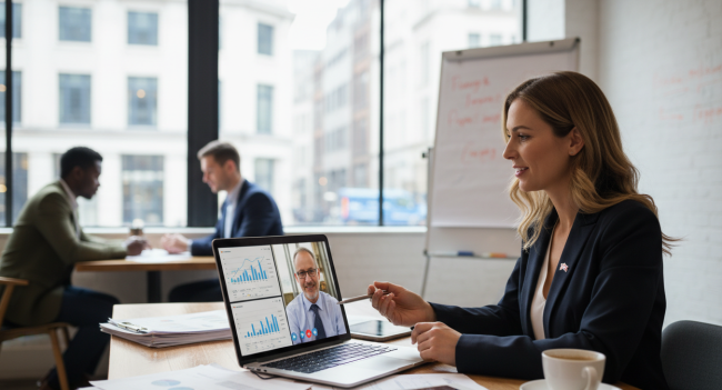 outsource accounting services helping small businesses manage finances efficiently