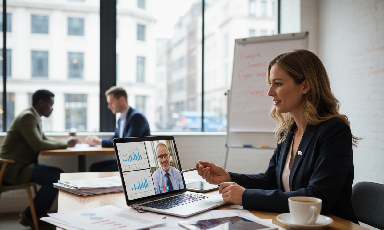 outsource accounting services helping small businesses manage finances efficiently