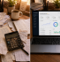 Making Tax Digital 2026 - transition from paper records to digital accounting software