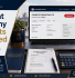 Dormant company accounts explained with Companies House filing documents and UK accounting records