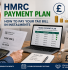 Understand an HMRC payment plan and pay your tax bill in manageable instalments